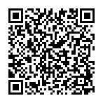 $seven_legion virus QR code