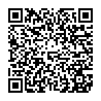 7ev3n virus QR code