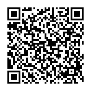 Het 888 (Dharma) virus QR code