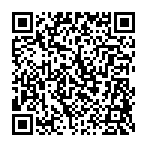 888 remote access trojan QR code