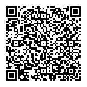 89N3PDyZzakoH7W6n8ZrjGDDktjh8iWFG6eKRvi3kvpQ klembord hijacker QR code