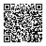 8lock8 virus QR code