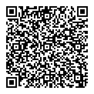 A Critical Virus Has Been Detected On Your Device phishing-fraude QR code