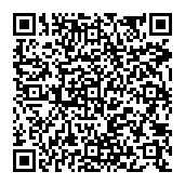 A File Was Shared With You spam QR code