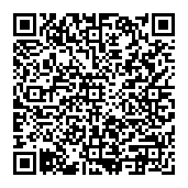 A Malicious Item Has Been Detected! technische ondersteuningszwendel QR code