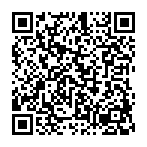 A-Secure 2015 scam QR code