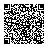 Advertenties van AboutDynamic QR code