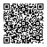 Advertenties van AboutExtended QR code