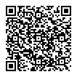 AbstractEmu rooting malware QR code