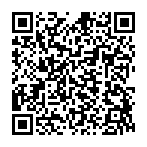 Abyss virus QR code