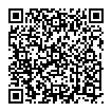 Aankondigingen door Academization.app QR code