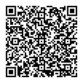 De PC Accelerate ongewenste app QR code