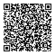 Access To This Apple Device Has Been Blocked technische ondersteuningszwendel QR code