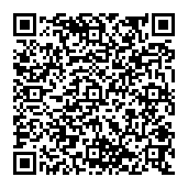 Access To This MAC Has Been Blocked technische ondersteuning scam QR code