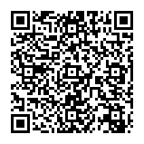 Advertenties van AccessDefault QR code