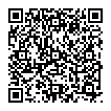 Advertenties van AccessibilityDock QR code