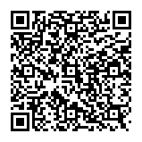 Advertenties van AccessibilityMethod QR code