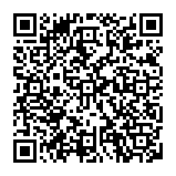 Advertenties van AccessibleBoost QR code