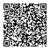 search.operativeeng.com doorverwijzing QR code