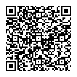 Advertenties van AccessibleSkill QR code