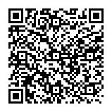 Advertenties door AccessibleTask QR code