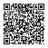 Advertenties van AccessibleValue QR code