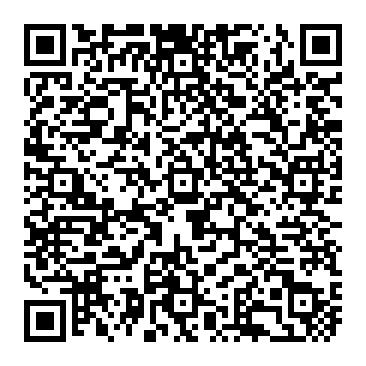 Account Accessed From An Unfamiliar IP Address phishing email QR code