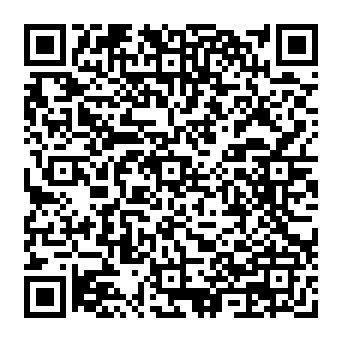 Account Maintenance Notification phishingfraude QR code