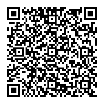 Account Security Notice phishing-fraude QR code