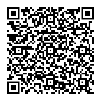 Account Security Notification phishing email QR code