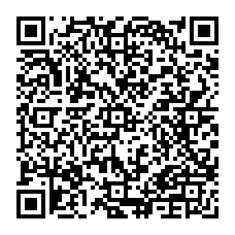 Account Termination Notice phishing-fraude QR code