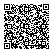 Account Termination Request phishing email QR code