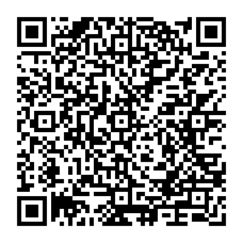 Account Violation Notice phishing-fraude QR code