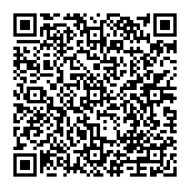 Accurateweathertoday.com doorverwijzing QR code