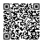 AcridRain malware QR code