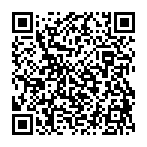 ACTION CENTER virus QR code