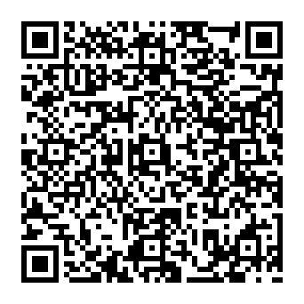 Action Required: Signature Pending malspam QR code