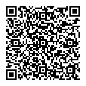 Mogelijke malware infecties QR code