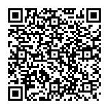 Activator backdoor QR code