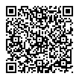 Advertenties van ActiveChannel QR code
