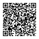 Advertenties van ActivityElement QR code