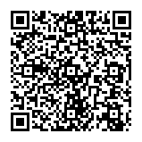 Advertenties van ActivityInput QR code