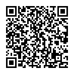 Actor virus QR code