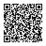 Het Acuff virus QR code