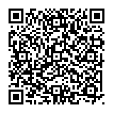 Ads van Ad Blocker Elite QR code