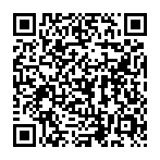 Advertenties door netutils QR code