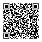 Adair virus QR code