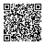 Adame virus QR code