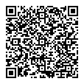 Advertenties van Adblock Bear - stop invasive ads QR code