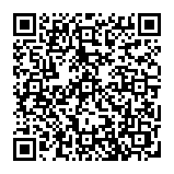 Advertenties van AdBlocker Professional QR code